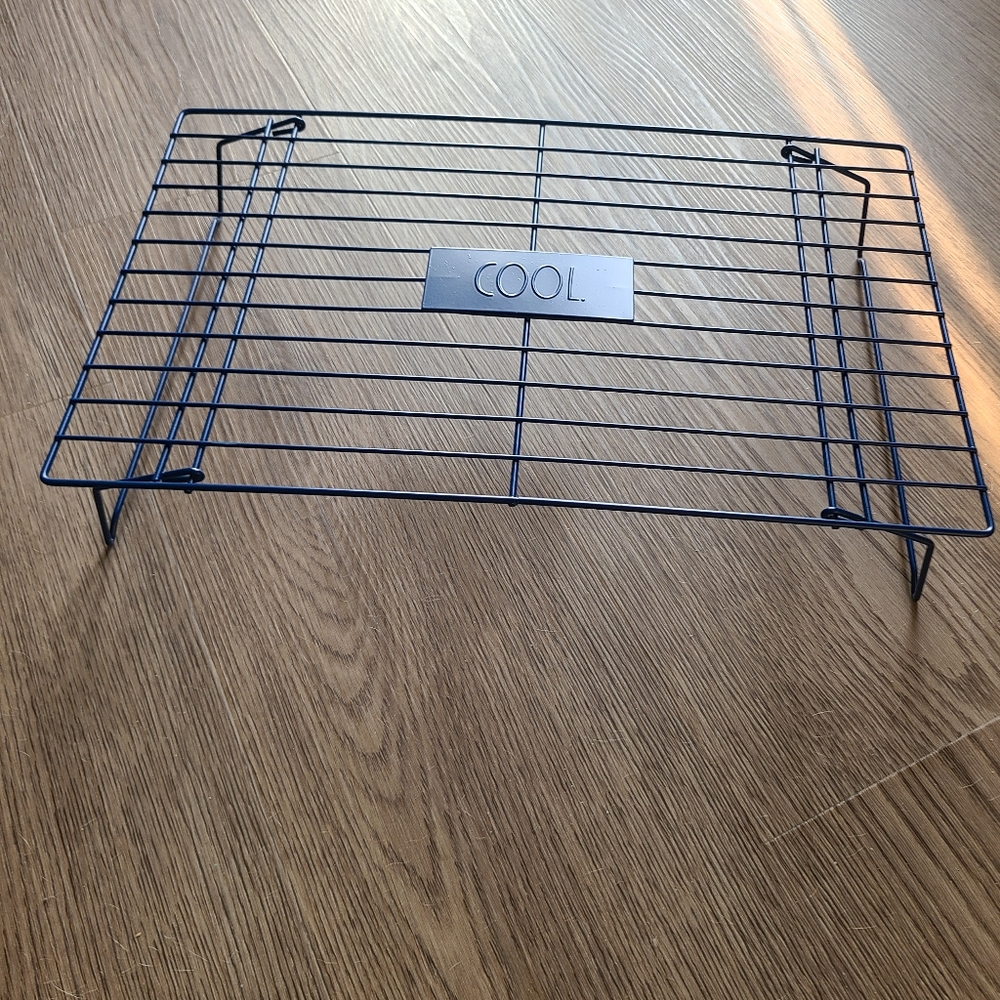 Rae dunn cooling racks